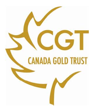 News - Central: Logo CGT Gr.jpg
